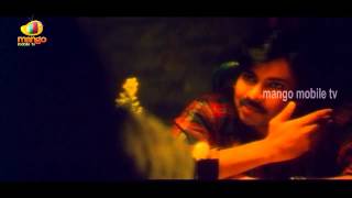 Tholi Prema Movie Trailer  Pawan Kalyan Keerti Reddy Karunakaran [upl. by Fine]