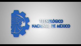 Somos TecNM  Video Institucional [upl. by Chlori]