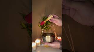 Sound That Heals 🕉️432 hz  Tibetan MeditationMusic  Sound Bath Meditation  HealingFrequencies [upl. by Friday]