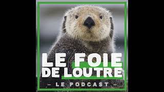 Le Foie de Loutre S05E10  La Raie Qui Suinte 2024 [upl. by Sadnac]