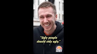 Simon’s WITTIEST MOMENTS  Pt 3 shorts sidemen miniminter [upl. by Ingeborg]