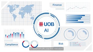 Metadata Enrichment with Gen AI [upl. by Alarice]