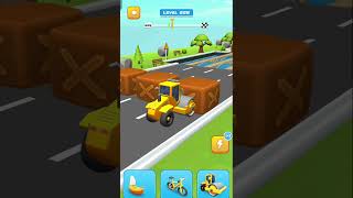 New gadi ka game 😀😀🚗🚜🚜🚜🚗🚗🚡🚡🚡🚛🚛🚛 [upl. by Gnilrac295]