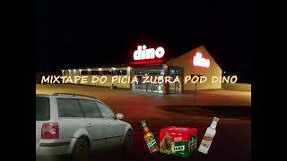 █▬█ █ ▀█▀ MIXTAPE DO PICIA ŻUBRA POD DINO [upl. by Minny454]