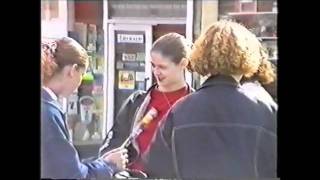 Fraserburgh Broch Folk 1993 [upl. by Loredo]