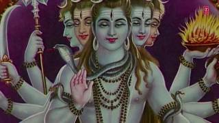 AAVADTE BELAYE PAAN  SHIVRATRI CHA UTSAV AALA  Devotional Songs  TSeries Marathi [upl. by Mitinger]