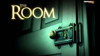 The Room Soundtrack Main Theme [upl. by Iot]