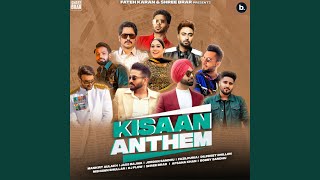 Kisaan Anthem [upl. by Bale]