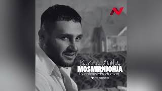 Bes Kallaku amp Eli Malaj  Mosmirnjohja  Summer Remix [upl. by Naujit]