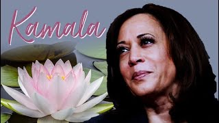 Radiohead’s Lotus Flower released on the 47th day in the time of Obama the Kamala Harris clues [upl. by Inalak]