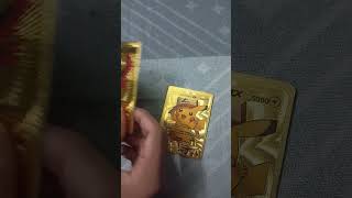 Pokemon cards unboxing pokemon unboxing 👍👍🔥🔥 [upl. by Terry174]