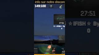 L ouraline ATOM hook 3  1bychris sur Twitch [upl. by Conte]