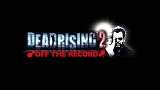 Dead Rising 2 Off The Record  Evan MacIntyre Psycho Clown HQ  Download [upl. by Alexa]