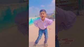 bane d besharmi😜🤩subscribe youtubeshorts dance crazy [upl. by Elleina]