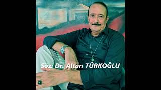 ŞENEL ÖNALDI  AĞZINI YERİM  Söz ALTAN TÜRKOĞLU [upl. by Frymire551]