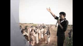 Paradesi Tamil Film [upl. by Nnairda]