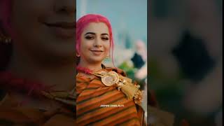 Dil Tutteya  Jasmine Sandlas  Latest punjabi songs  IG  Jasminesandlasfc Link in comments [upl. by Genevra695]