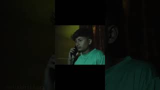 Assamese whatsapp status ❣️ Assamese short filim🌷 Assamese status video 🌿 Assamese new song 🥀short [upl. by Nodnalb161]