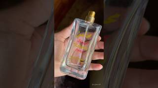 പഴയ spray bottle പാഴാക്കല്ലേ how to remove spray bottle neck diy spraybottle bottleart decor [upl. by Kaazi]