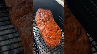 Meemaw’s Famous Brisket Recipe [upl. by Middlesworth]