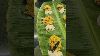 Diwali special food 😋🤤diwali food pulihora deepavali [upl. by Nikolas]