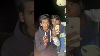 Ham toh sher dhekne aaye the😂shortvideos ytshorts comedy youtubeshorts [upl. by Becht840]