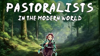 Class 9 History Chapter 5  Pastoralists in the Modern World  Class 9 history [upl. by Wilone243]