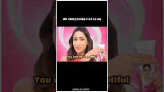 All companies lied to us  Memes By Hayydi  funny meme memes [upl. by Anafetse]