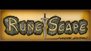 RuneScape Soundtrack  Yesteryear [upl. by Nobe530]