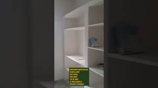 2 BHK Independent House for sale in HMDA LAYOUT RAMPALLY hyderabad [upl. by Aretina]