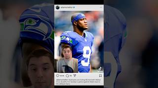 So many NFL injuries sportsnews nflfootball nfseason football profootballtalk nbcsports usa [upl. by Aletta]