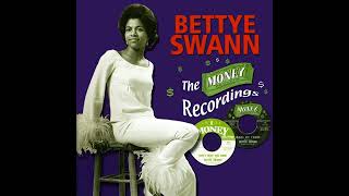 Bettye Swann  Make Me Yours [upl. by Pollux]