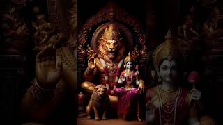 Namo narasimha mantram tamilmusic devotionalsongs tamil telugu [upl. by Aicnatsnoc]