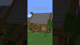 One hour of survival Minecraft daily  EP16  minecraftsurvival minecrafter [upl. by Itnahsa]