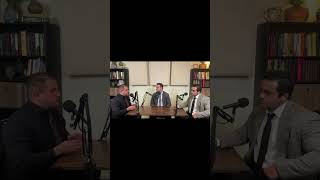 Generational dispositions and demonic strategies podcast apostolic pentecostal apostolicpodcast [upl. by Ylime]