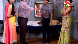 Chidiya Ghar  Episode 445  8th August 2013 [upl. by Yenaj]