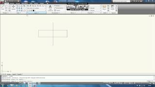 Comandi quotedita 03quot  AutoCAD Italiano  Tutorial 05 [upl. by Alliuqa515]