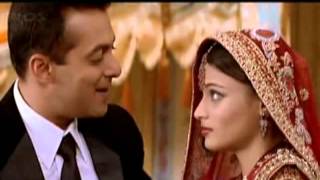 Jaan Meri Ja Rahi Hai Sanam Eng Sub Full Song HQ With Lyrics Lucky [upl. by Jerrome]