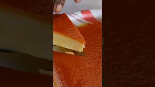 Bread Pudding  Shajiyum ummayum shorts short shortsvideoviral shortsvideo [upl. by Ueihttam]