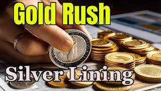 Beginners Guide to Gold amp Silver Investing [upl. by Naras]