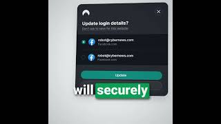 Best Password Manager list 2024 [upl. by Nnarefinnej]