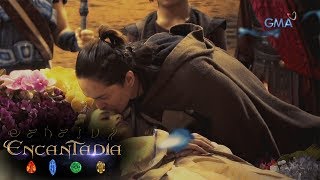 Encantadia 2016 Full Episode 140 [upl. by Celka]