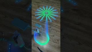 decoration lights decoration decorationlight light [upl. by Htebsle]