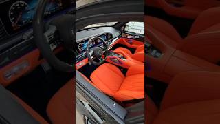 Car seat covers😱 beautifull stitching [upl. by Ennayr]