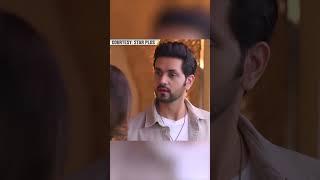 Ghum Hai Kisikey Pyaar Meiin Ishaan questions Savi’a decision to get married [upl. by Avahc]