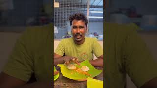 🤯என்னங்க mini இட்லிku உருட்டு நகறைAh😳செம்ம Uruttuஆ இருக்கே💢Sea foods Alapparaigal 8😂rajarubi [upl. by Noseaj705]