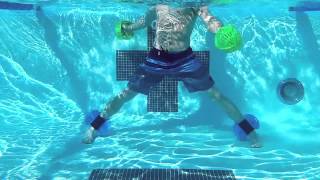 AquaLogix Fitness [upl. by Daune]