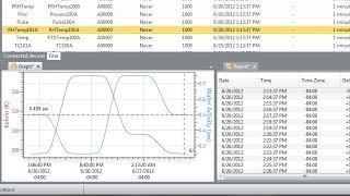 Report Basics [upl. by Efi841]