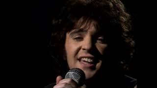 David Essex Rock On music video [upl. by Kristine]