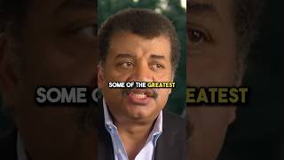 The Greatest Advances 🧐 w Neil deGrasse Tyson [upl. by Aneekat]